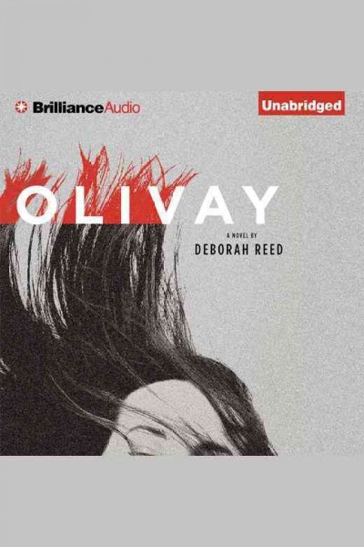 Olivay