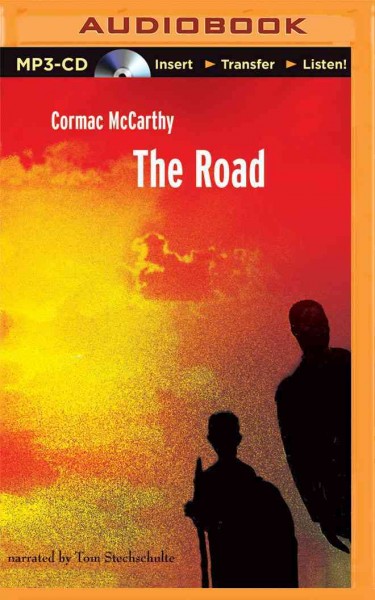 Road Unabridged