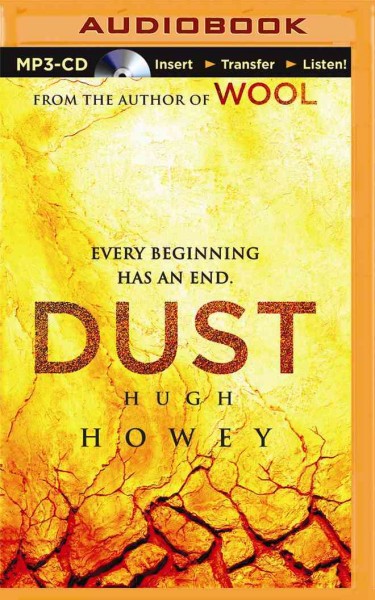 Dust