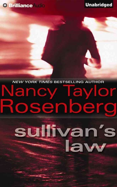 Sullivan's Law Unabridged