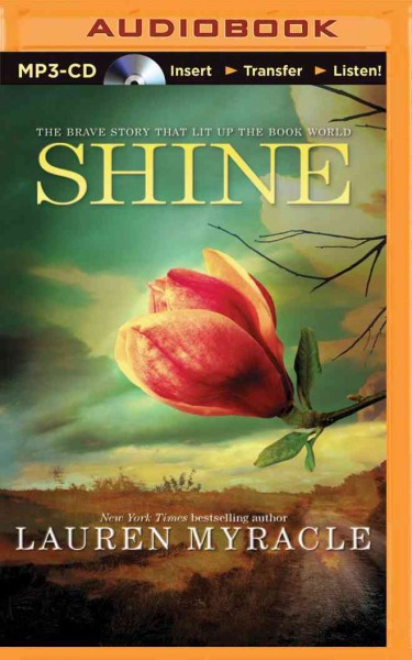 Shine