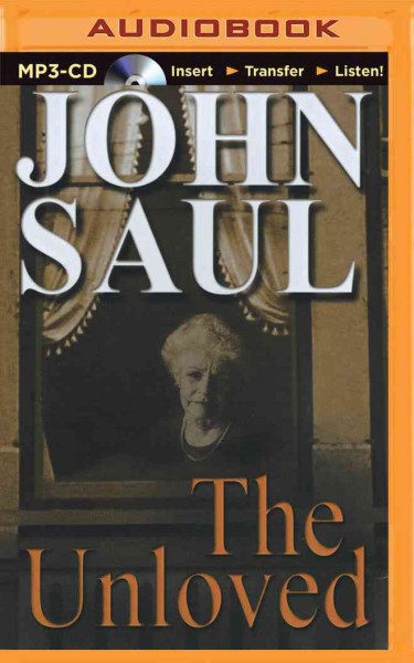Unloved Abridged edition
