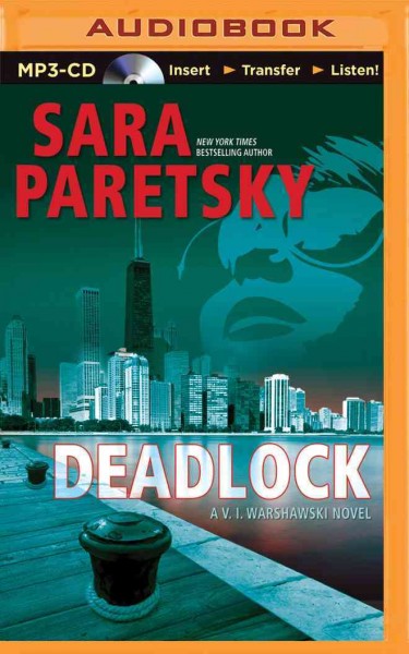Deadlock