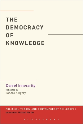 Democracy of Knowledge