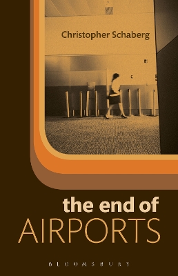 End of Airports