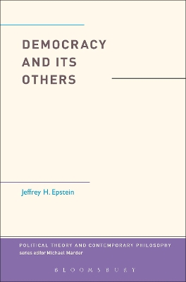 Democracy and Its Others