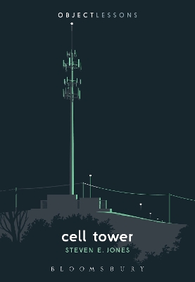 Cell Tower
