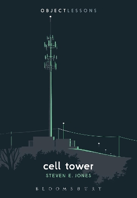 Cell Tower