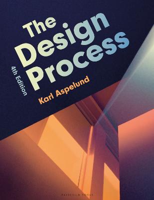 Design Process: - with STUDIO