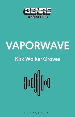 Vaporwave