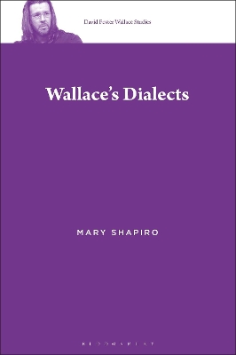 Wallaces Dialects