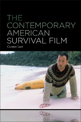 Contemporary American Survival Film