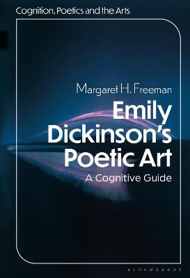 Emily Dickinson's Poetic Art: A Cognitive Reading