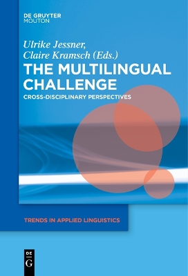 Multilingual Challenge: Cross-Disciplinary Perspectives