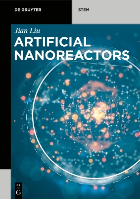 Artificial Nanoreactors