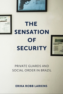 Sensation of Security: Private Guards and Social Order in Brazil