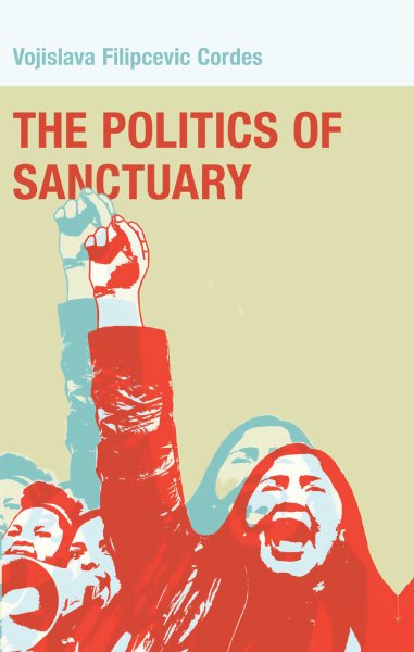 Politics of Sanctuary