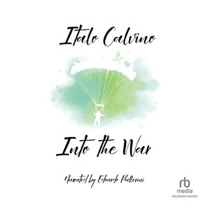 Into the War Library Edition