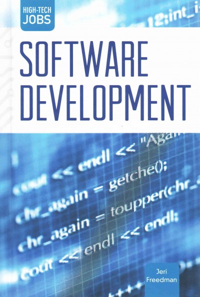 Software Development
