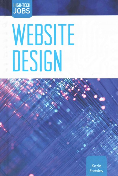 Website Design