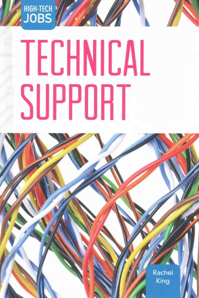 Technical Support
