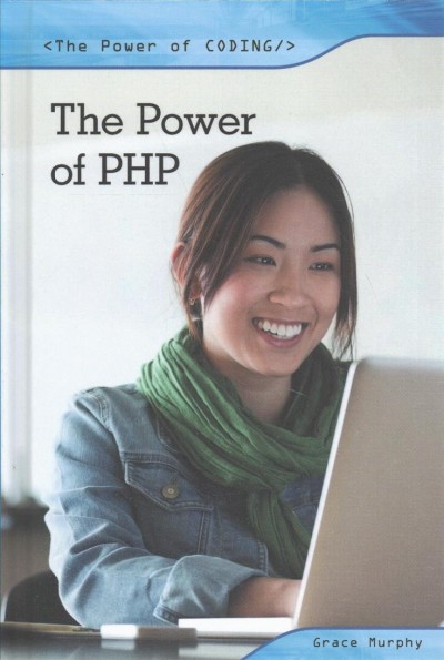 Power of PHP