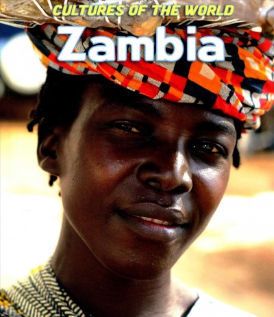 Zambia