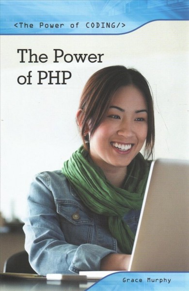 Power of PHP