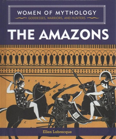 Amazons