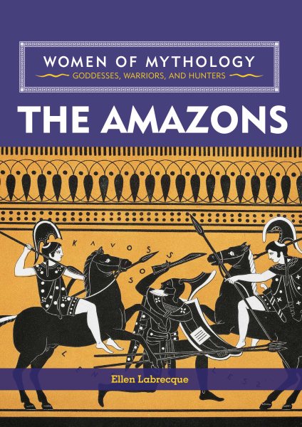 Amazons