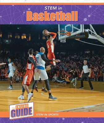Stem in Basketball
