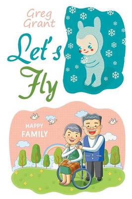 Let'S Fly