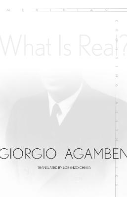 What Is Real? New edition