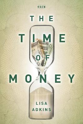 Time of Money