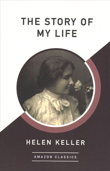 Story of My Life (AmazonClassics Edition)