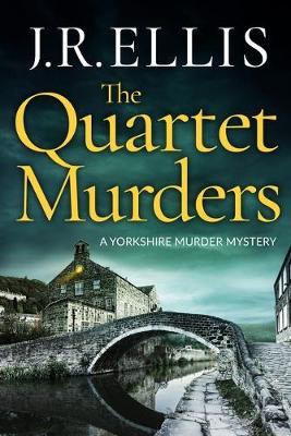 Quartet Murders