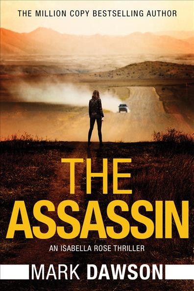 Assassin