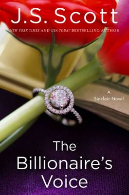 Billionaire's Voice