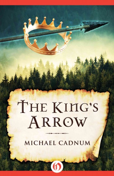 King's Arrow