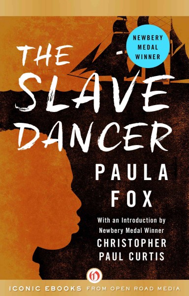 Slave Dancer