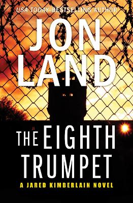 Eighth Trumpet