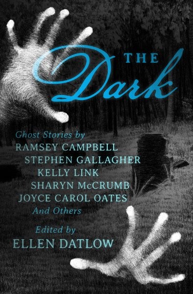 Dark: Ghost Stories