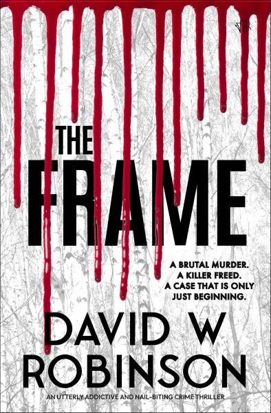 Frame