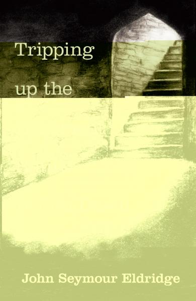 Tripping up the Basement Stairs Before Dawn: An Awakening