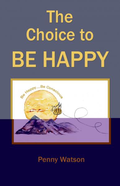 Choice to Be Happy