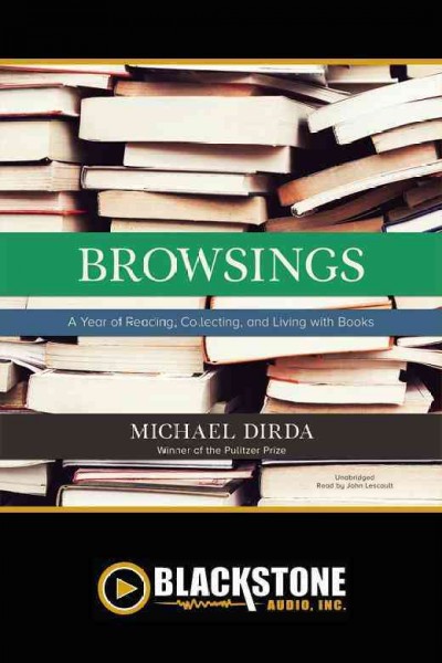 Browsings