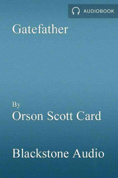 Gatefather