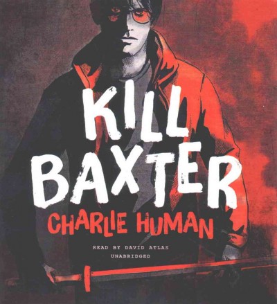 Kill Baxter