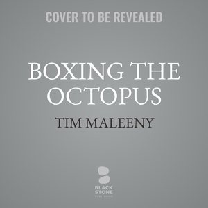 Boxing the Octopus Lib/E Unabridged edition