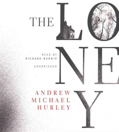 Loney